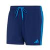 adidas Плавки с тремя полосками Kv6500