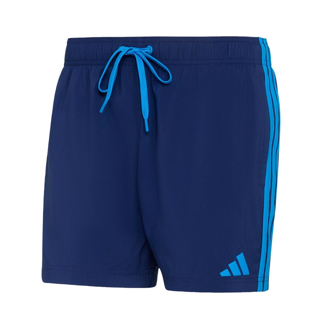 adidas Плавки с тремя полосками Kv6500