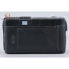 Used [Used] Konica Site Director 28WB Blue Compact Film Camera