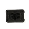 51717237195 Jack Pad Under Car Support Pad Lifting Car For BMW 1 3 5 6 7ser X1 E81 E82 E87 E91E90 F10 F13 F01 F10 F07 F02 E84