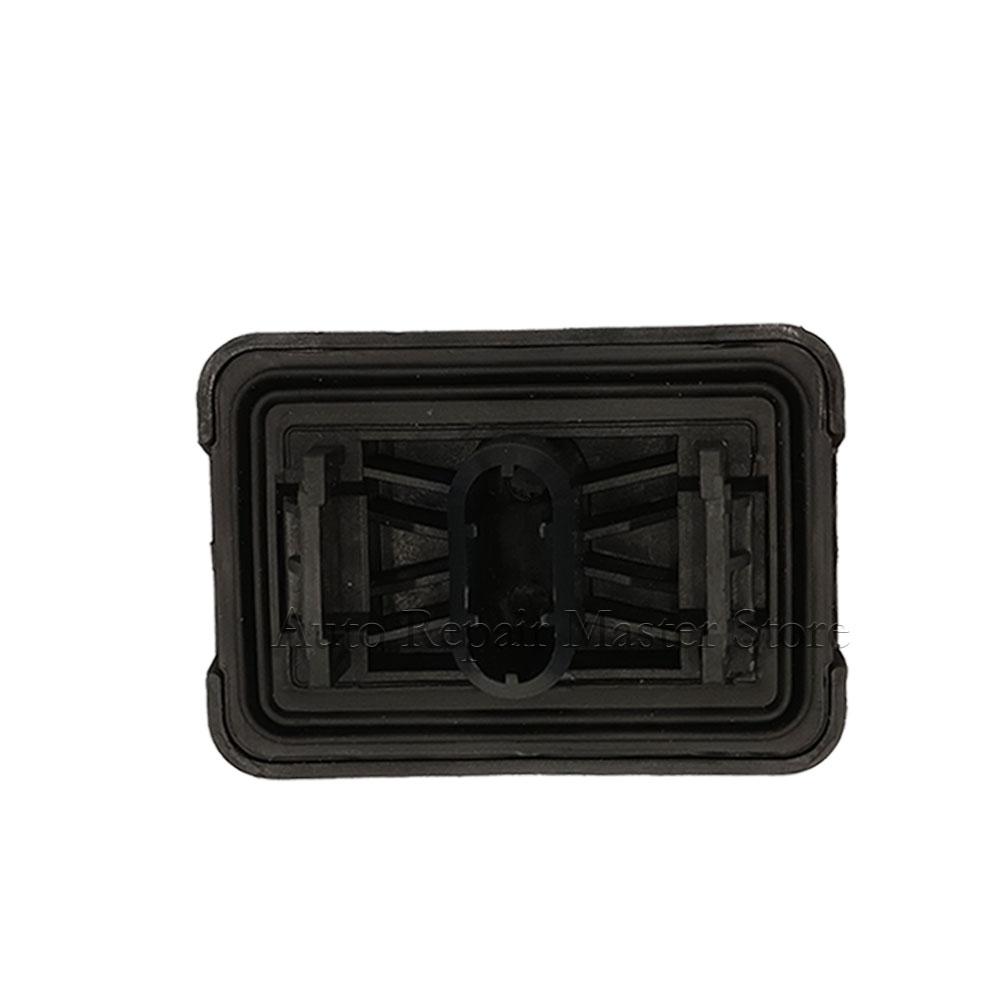 51717237195 Jack Pad Under Car Support Pad Lifting Car For BMW 1 3 5 6 7ser X1 E81 E82 E87 E91E90 F10 F13 F01 F10 F07 F02 E84