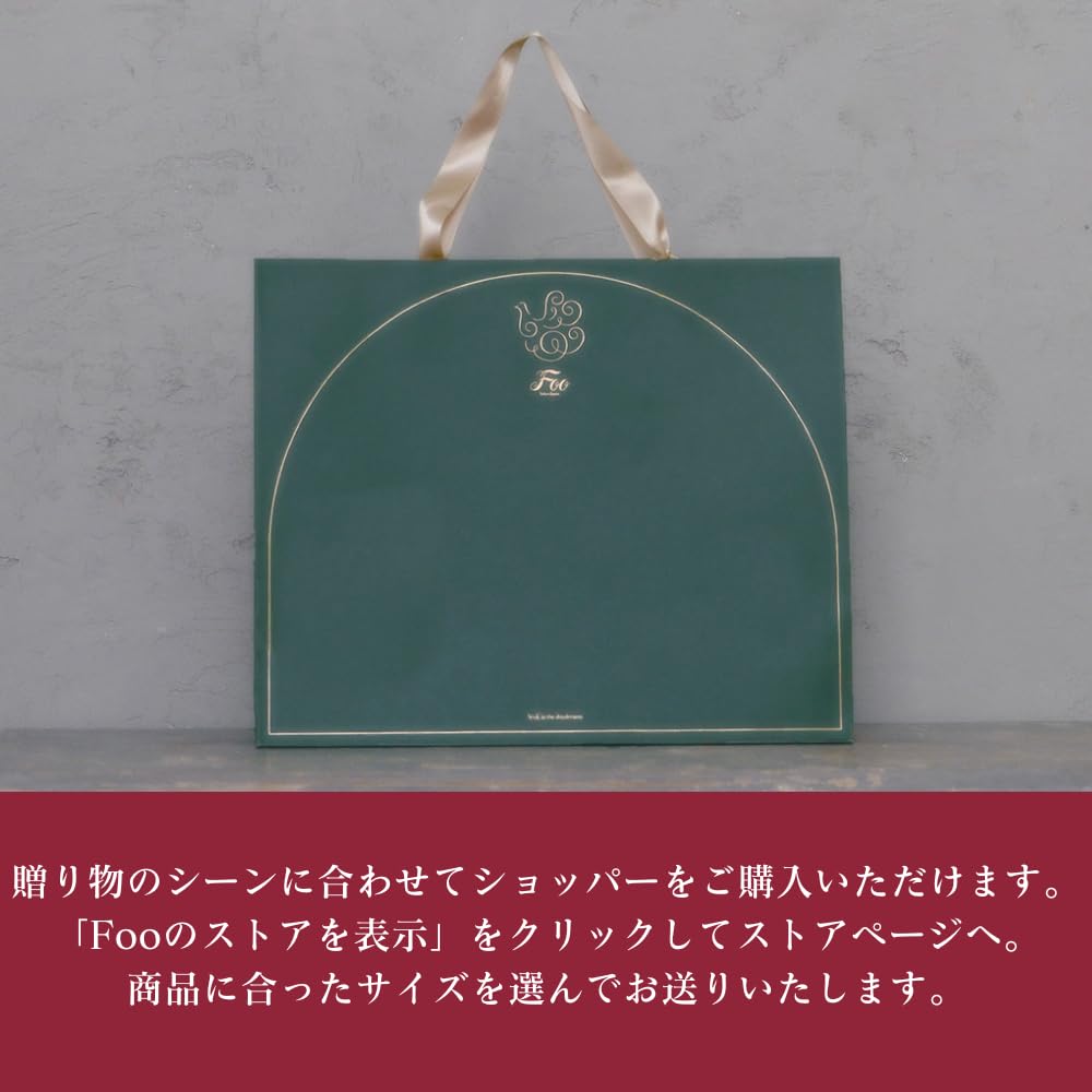 Популярный подарок для Just like Foo Tokyo 1 банное полотенце 2 полотенца для лица x уголь Популярный подарок Роскошное полотенце Imabari Сделано в Японии Органический хлопок Отечественный