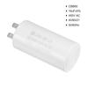 16uF 450V AC CBB60 Run Capacitor 50/60Hz  Easy To Us   for Air Compressor Water Pump Motor
