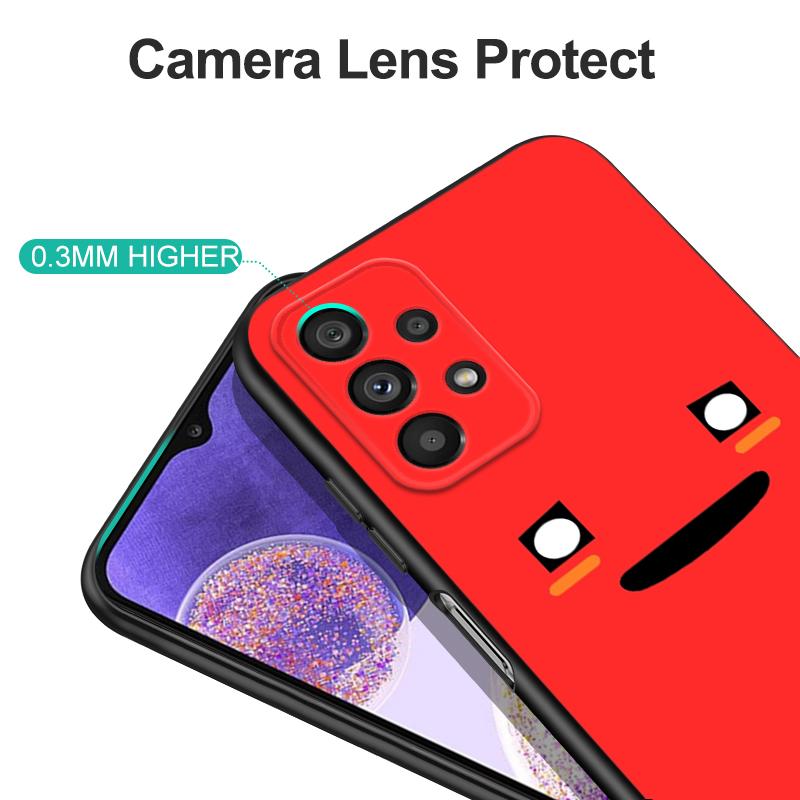 Черный чехол из ТПУ для Huawei Honor X9 X8 50 Lite Pro 10 lite Nova 5t 8 9 4G 5G 8i Cover Miata Mx5 Na