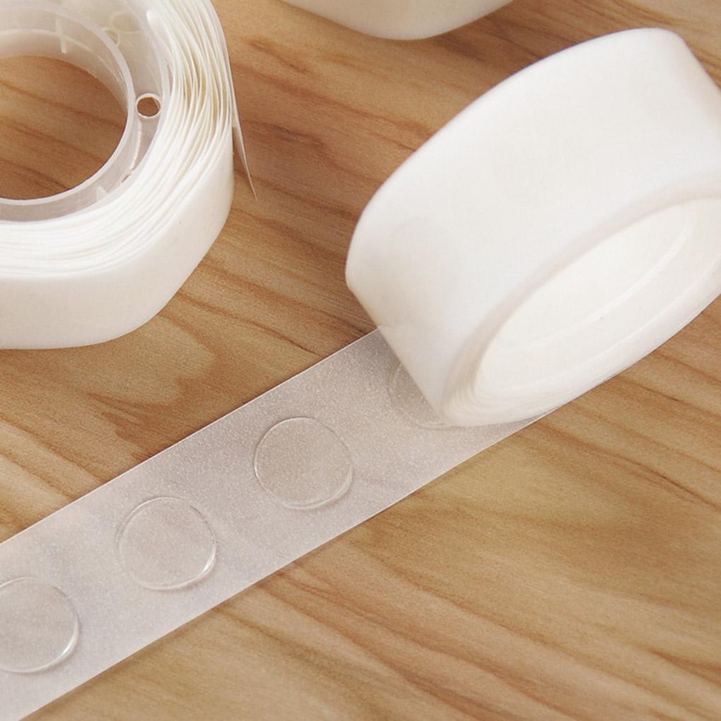 50 Pieces Artificial Flowers PE Foam Lifelike Rose Fake Flower Bouquet Wedding Party Engagement Ornaments Green