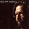 CD ERIC CLAPTON - Journeyman WPCR75223 Reprise Records 2006 Japan Rock Used