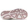 Women's Sneakers HOKA ONE ONE Clifton Running Shoes Women's Low-top White Pink