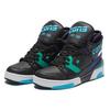 Converse Don C x ERX-260 Mid 'Jewel' Men's 164386C