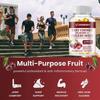 XEMENRY - Tart Cherry, Blueberry and Celery Seed Complex - 12,000 mg - Joint Health