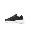 Теннисные кроссовки adidas Gamecourt 2.0 Tennis Shoes