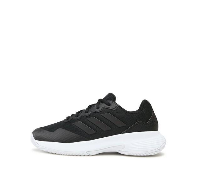 Теннисные кроссовки adidas Gamecourt 2.0 Tennis Shoes
