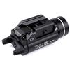 Фонарь SOTAC типа TLR-1 Черный