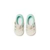 ONITSUKA TIGER Сандалии Mexico 66 для детей Песочный Свежий Лед 1184A199-200