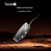 Horion HM-5E Omnidirectional Conference Microphone with Integrated Bluetooth Speaker (CN version)