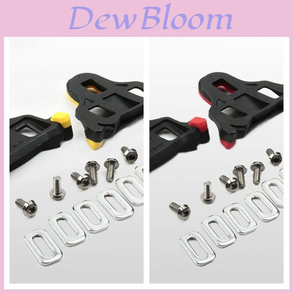 Легкие и прочные велосипедные шипы для шоссейных велосипедов Sm-sh11 Spd-sl X2 совместимые