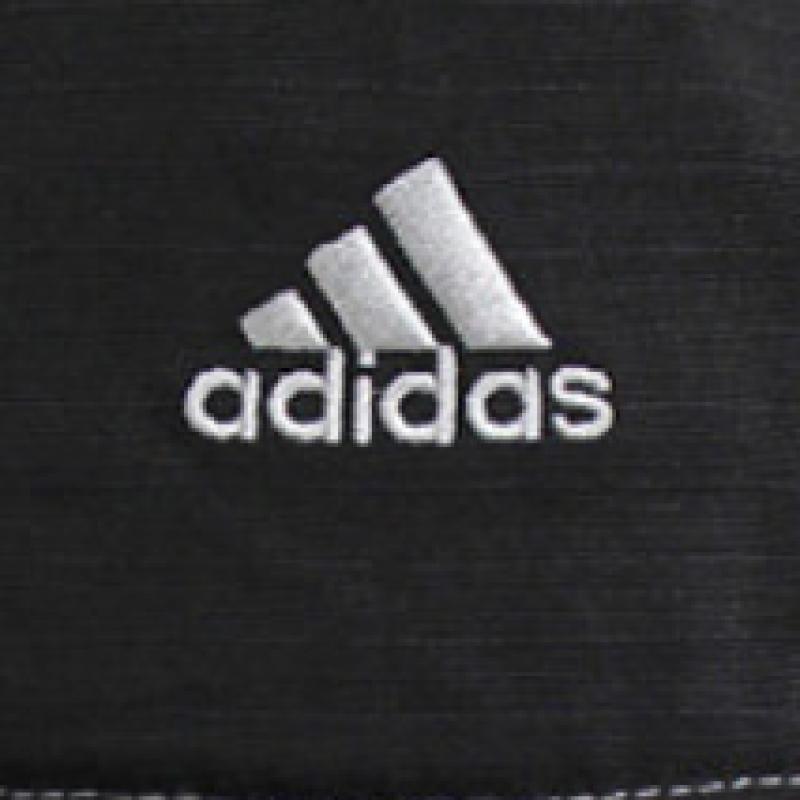 Adidas Spw Классическая Панама Hy4318