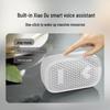 Xiaodu Smart Bluetooth Speaker Smile (CN version)