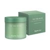 Tea Tree Biome Calming Toner Pad 140ml (3 Options)