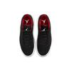 Air Jordan Max Aura 2 'Черный Gym Red' Мужские CK6636-016