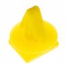 Rosfix Universal car pin set 100 pcs.