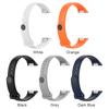 Водонепроницаемый ТПЭ браслет ремешок для Samsung Galaxy Fit Запасной ремешок