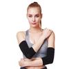 Masking Scar Elbow Pads Nylon Arm Sleeve Durable Elbow Brace  Unisex