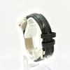 Б/у [Хорошее состояние/Новая батарея] SEIKO Seiko Женские часы 7N01-6881 630752 Новый ремешок