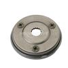 Сцепление в сборе (стартерное) для Yamaha XC125, YP125E Skyliner125, XN125 Doodo125