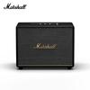 Marshall Беспроводной Bluetooth-динамик Woburn III, вилка CN (адаптер в комплекте)