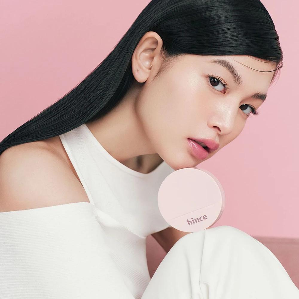 Cover Master Pink Cushion Refill 2-Pack Set