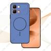 Чехол для Infinix Note Edge 5G Чехол для Infinix Note Edge 5G из ТПУ Ударопрочный Защитный чехол для Infinix Note Edge 5G