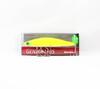 Megabass Genma 110S 21 грамм Тонущая приманка Do Chart (5474)