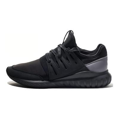 Кроссовки Mi Adidas Tubular BA7379