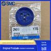 Присоски SMC серии ZP40HU и ZP50/63/80/100/125HU: HBU, HE, HF, HN, HS