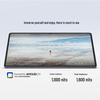 Samsung Galaxy Tab S11 Ultra 14.6-inch Tablet (2025 Model) (CN version)