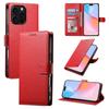 Magnetic Leather Wallet Card Phone Case For Google Pixel 10 Pro XL 9 9A 8 8A 7 7A 6 6A Pixel9 Pixel8 Pixel7 Pixel6 Flip Cover
