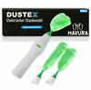 DUSTEX Electric Duster Dust Wiper Dust Broom Cleaning TV