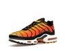 Nike Air Max Plus 2024 Закат - HF0552-001