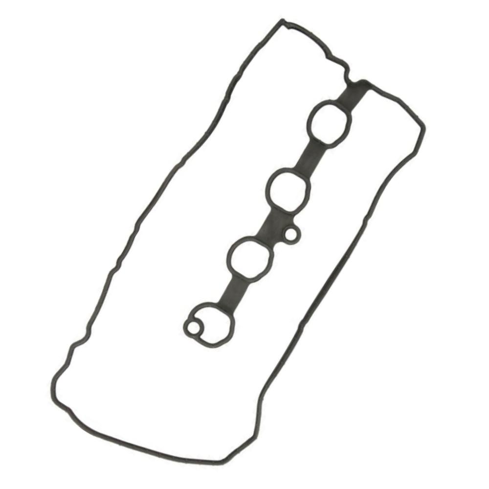 Прокладка клапанной крышки P51R-10-235 для Mazda 2 3