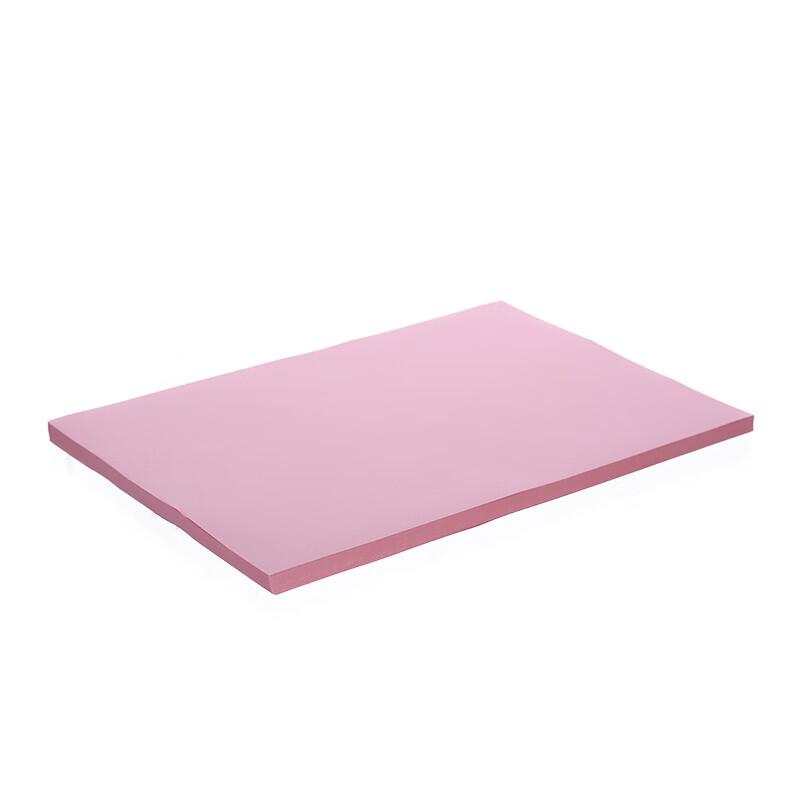 M&G A4 Pink Multi-purpose Paper