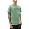 Alexander Wang Crewneck Short Sleeved T Shirt Unisex UCC12416973-58A