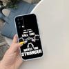 CJ20 Bodybuilding Gym Fitness Girl Phone Case for Motorola Moto G7 G8 G9 G84 G85 G73 G24 G15 Z2 Play Power Plus
