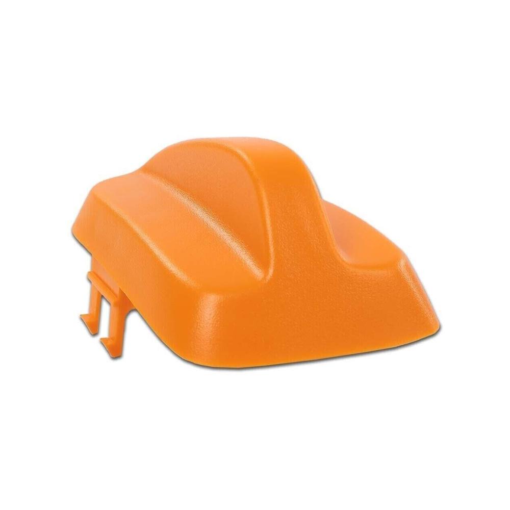 GX23146 Ручка стояночного тормоза для John Deere D100 D110 D120 D130 D140 Серия 100