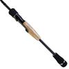 Glory Fish Спиннинговое удилище Bass Rod Bashing Joy II S602ML