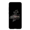 Phone Case for Samsung Galaxy S24 S23 iPhone 15 14 Xiaomi Redmi Note 13 12 11 8 10 9 Pro Max X XR OPPO 9C Huawei Supercar Super Car Cartoon JDMs Cover