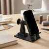 Vintage Sewing Machine Phone Stand 3D Printed Desk Decor Phone Holder  Sewing Lover Gifts