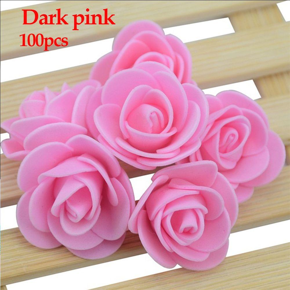 DIY ремесло свадебные шары День святого Валентина моделирование пенополистирола Медведь плесень пенополистирол