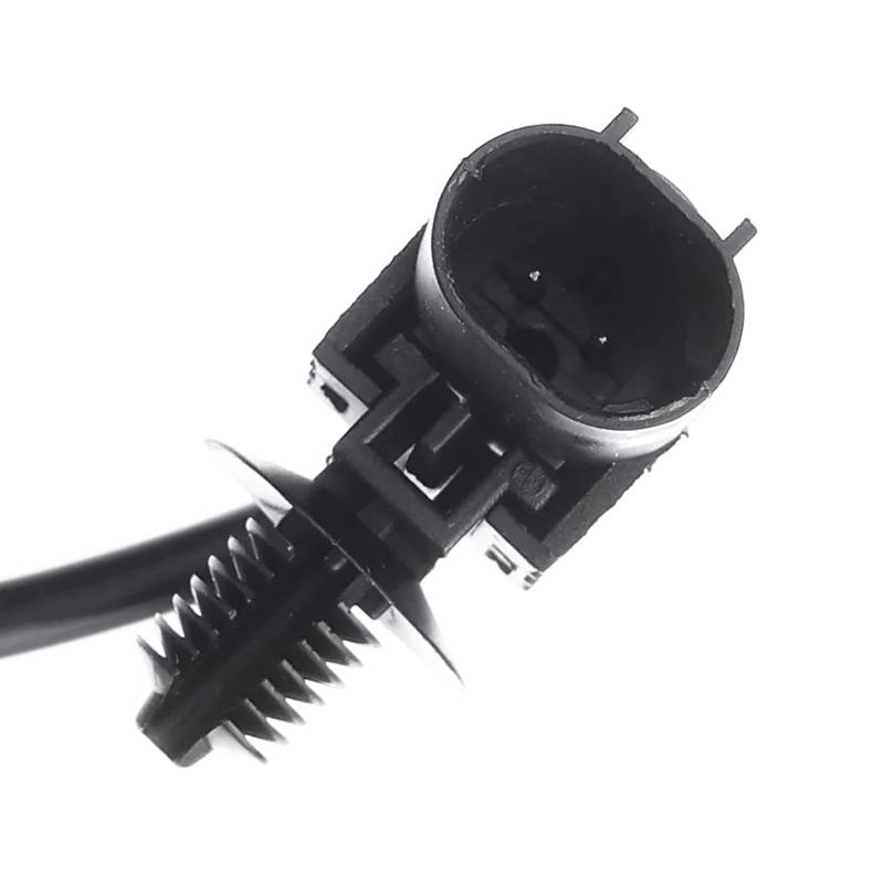 Front Left or Right ABS Wheel Speed Sensor For Land Rover Discovery 4 L319 276DT 306PS 306DT 406PN 508PN LR013783