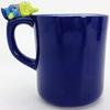 Disney Pixar Alien Leisurely Mug 260ml SAN2791 "Toy Story"