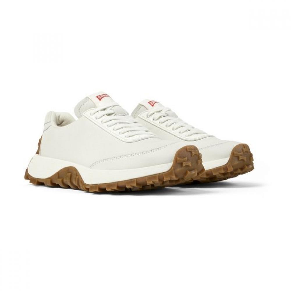 Camper Women S SneakerS Drift Trail K201586 001